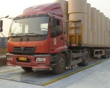 江陰WWW..羞羞漫画.COM