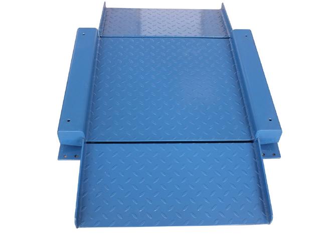 電子WWW..羞羞漫画.COM怎麽選？找準訣竅最關鍵