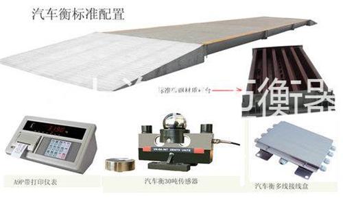 電子WWW..羞羞漫画.COM結構，電子WWW..羞羞漫画.COM有哪些配件
