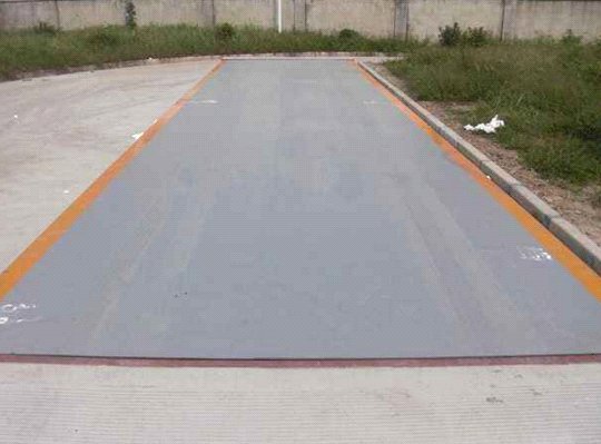 江陰WWW..羞羞漫画.COM