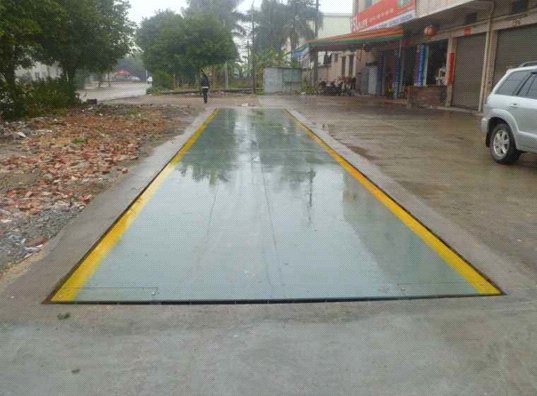 100噸WWW..羞羞漫画.COM