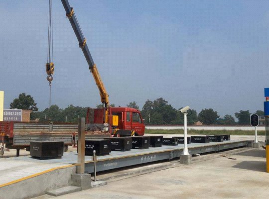 120噸WWW..羞羞漫画.COM