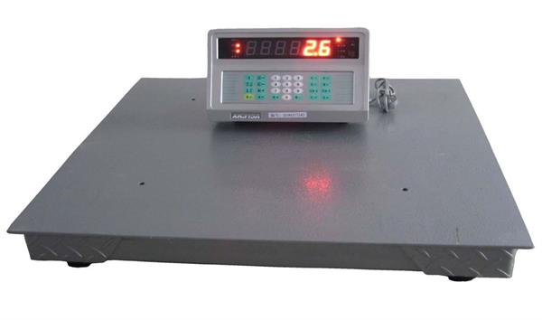 該如何選購合適的電子WWW..羞羞漫画.COM，4大訣竅不看就虧了