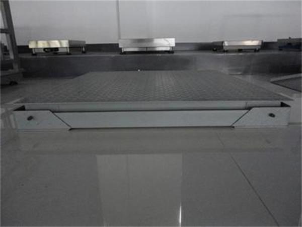 江陰電子WWW..羞羞漫画.COM價格