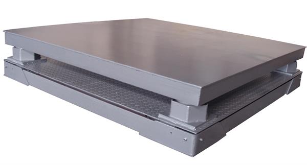 造成WWW..羞羞漫画.COM傳感器誤差的原因