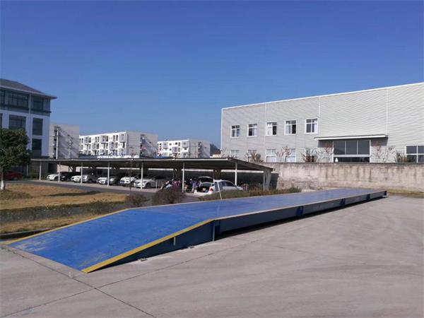 帶坡一體式10-200噸WWW..羞羞漫画.COM秤