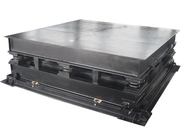 江陰緩衝型WWW..羞羞漫画.COM