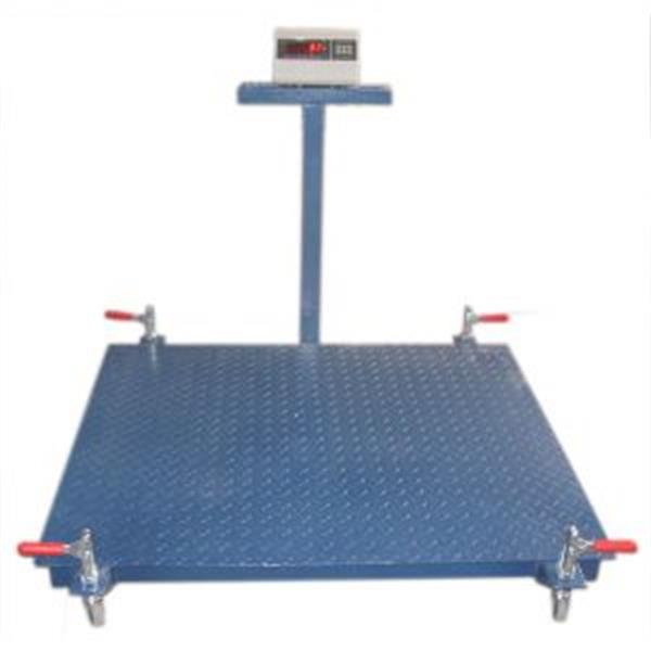 移動式WWW..羞羞漫画.COM