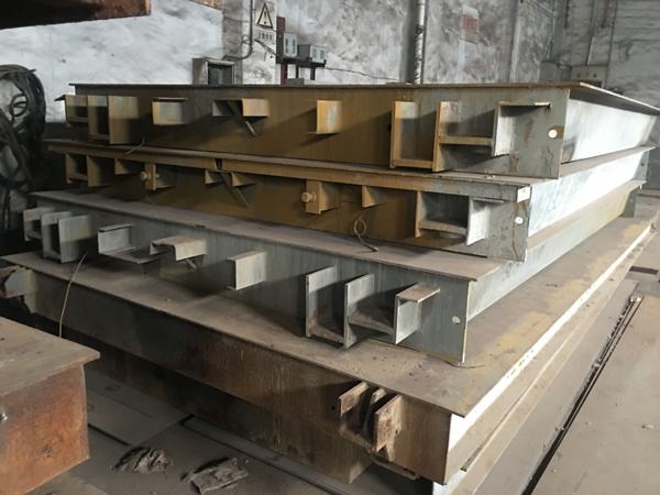 江陰二手WWW..羞羞漫画.COM