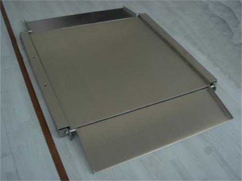 張家港WWW..羞羞漫画.COM價格