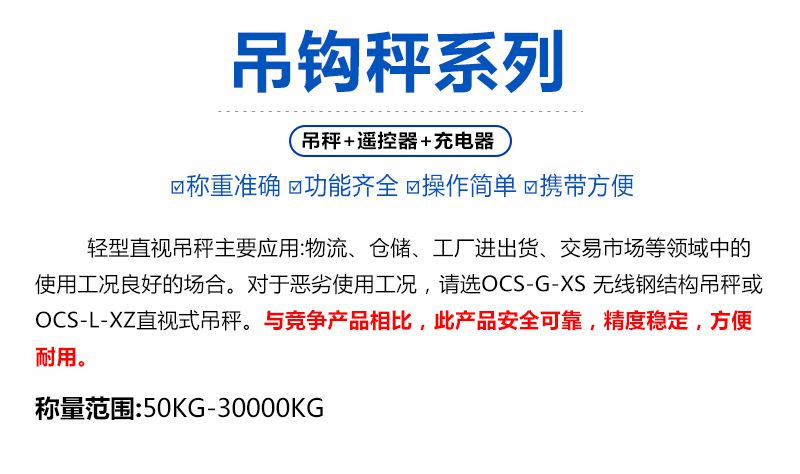 防腐蝕電子WWW..羞羞漫画.COM是如何做好防腐的?