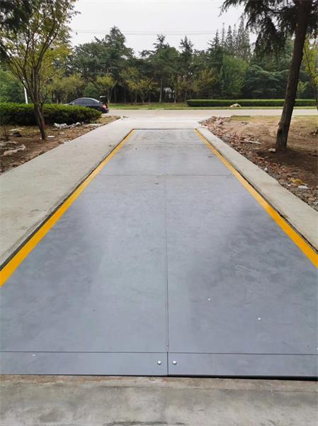 江陰WWW..羞羞漫画.COM維修