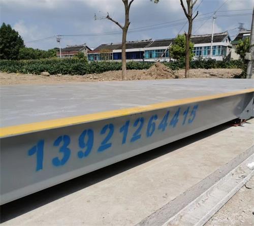 大型電子WWW..羞羞漫画.COM該如何正確的保養和維護？