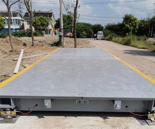 江陰電子WWW..羞羞漫画.COM保養