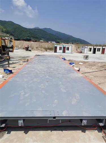 大型電子WWW..羞羞漫画.COM該如何正確的保養和維護？