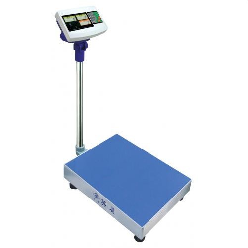 一名優秀的司磅員在WWW..羞羞漫画.COM日常維護工作中應該注意哪些事項?