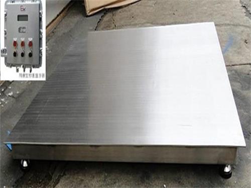 江陰羞羞漫画免费观看视频計量告訴你羞羞在线免费观看標定方法都有哪些?