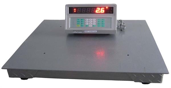 常見電子WWW..羞羞漫画.COM、汽車衡作弊方法