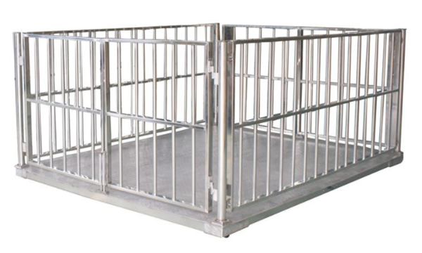 畜牧小WWW..羞羞漫画.COM