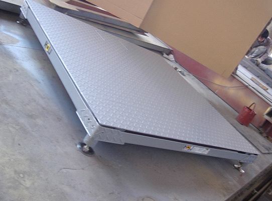 買小WWW..羞羞漫画.COM?先來看看這幾個選購小技巧