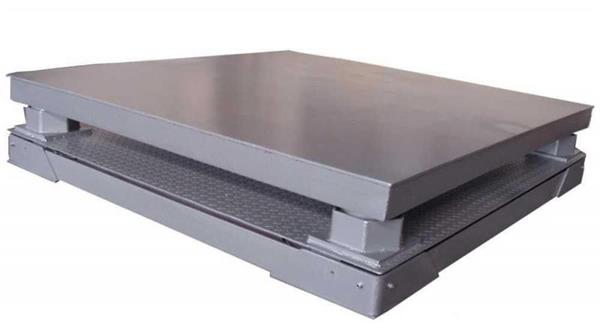 江陰小WWW..羞羞漫画.COM